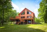 734 Durand Drive - Photo 2