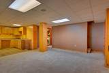 734 Durand Drive - Photo 20