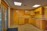 734 Durand Drive - Photo 21