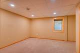 734 Durand Drive - Photo 22