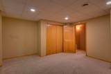 734 Durand Drive - Photo 23