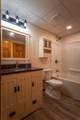 734 Durand Drive - Photo 24