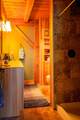 734 Durand Drive - Photo 25