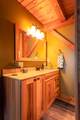 734 Durand Drive - Photo 26