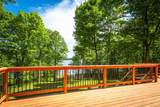 734 Durand Drive - Photo 27