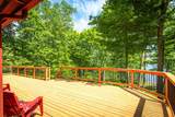 734 Durand Drive - Photo 29