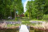 734 Durand Drive - Photo 3