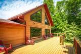 734 Durand Drive - Photo 30