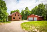 734 Durand Drive - Photo 31