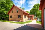 734 Durand Drive - Photo 32