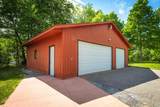 734 Durand Drive - Photo 33