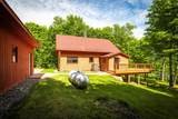 734 Durand Drive - Photo 34