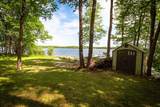 734 Durand Drive - Photo 35