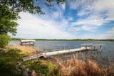 734 Durand Drive - Photo 36