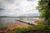 734 Durand Drive - Photo 37