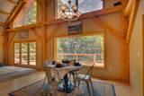 734 Durand Drive - Photo 4