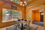 734 Durand Drive - Photo 5