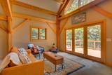 734 Durand Drive - Photo 6