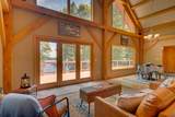 734 Durand Drive - Photo 7