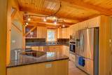 734 Durand Drive - Photo 8