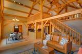 734 Durand Drive - Photo 9