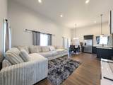 7047 Benji Lane - Photo 11