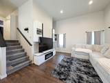 7047 Benji Lane - Photo 20