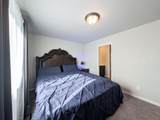 7047 Benji Lane - Photo 22