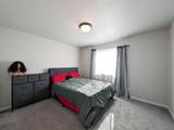 7047 Benji Lane - Photo 27