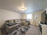 7047 Benji Lane - Photo 34