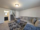 7047 Benji Lane - Photo 35