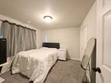 7047 Benji Lane - Photo 38