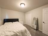 7047 Benji Lane - Photo 39