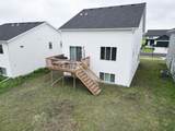 7047 Benji Lane - Photo 4