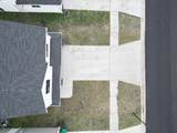 7047 Benji Lane - Photo 41