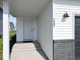 7047 Benji Lane - Photo 8