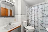 4112 Salem Avenue - Photo 10