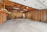 4112 Salem Avenue - Photo 11