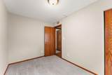 4112 Salem Avenue - Photo 12