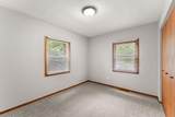 4112 Salem Avenue - Photo 13