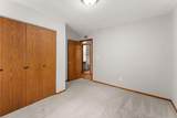 4112 Salem Avenue - Photo 14