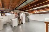 4112 Salem Avenue - Photo 16