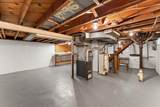 4112 Salem Avenue - Photo 17