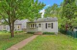 4112 Salem Avenue - Photo 18