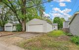 4112 Salem Avenue - Photo 19