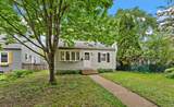 4112 Salem Avenue - Photo 2