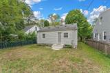 4112 Salem Avenue - Photo 20