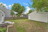 4112 Salem Avenue - Photo 21