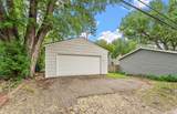 4112 Salem Avenue - Photo 22