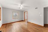 4112 Salem Avenue - Photo 4